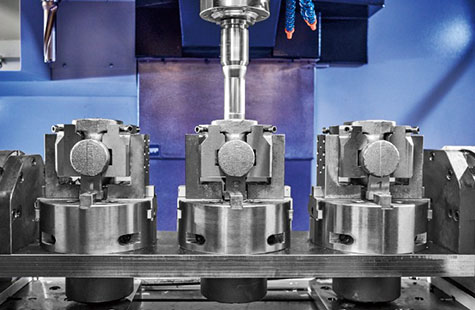 클램프 버터플라이 밸브와 플랜지 버터플라이 밸브의 차이점은 무엇인가요?