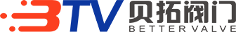 China Bogong Valve Co., Ltd