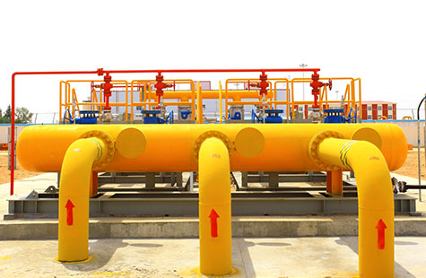 볼 밸브는 어떻게 작동하나요?